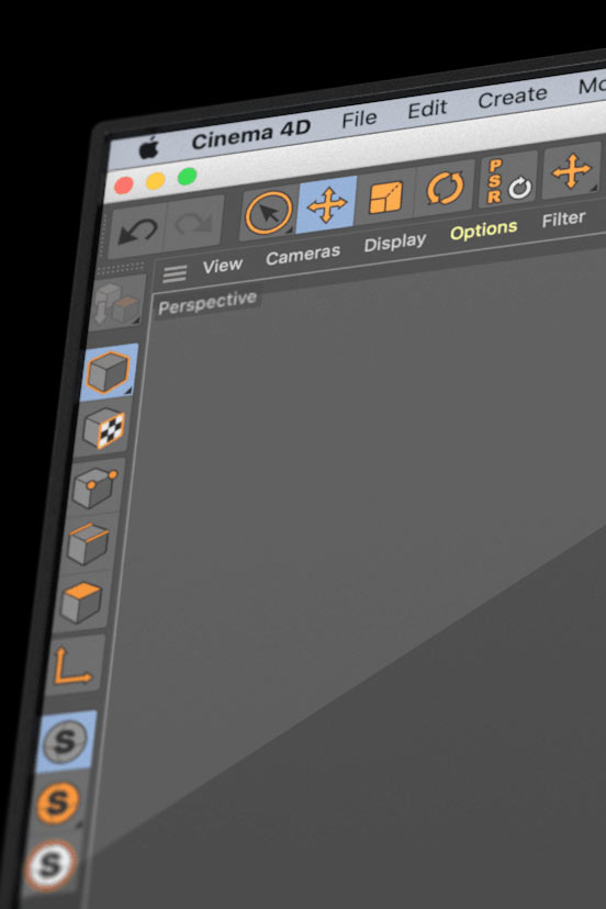 cinema 4d mac price