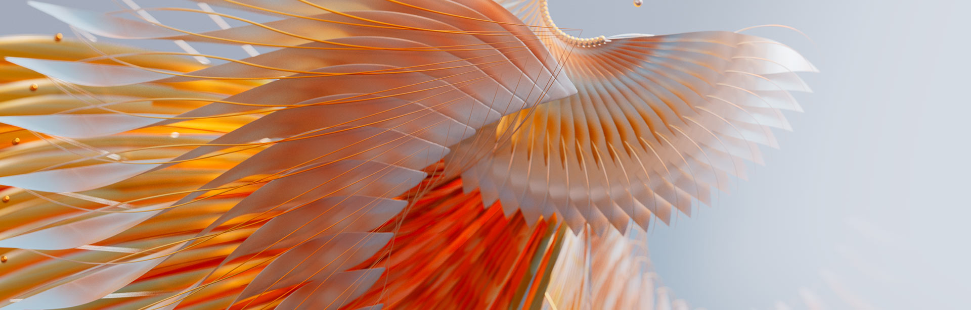 realflow cinema 4d r21 mac realflow cinema 4d r21 mac
